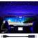 Qvevdacar Star Projector Furniture Lighting