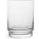 Sagaform Saga Tumblerglass 23cl 2st