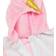 Den Goda Fen Unicorn Cape for Toddler