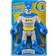 Fisher Price Imaginext DC Super Friends Batman GVW22