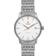 Rado Coupole Classic (R22860024)