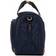 Travelpro Crew VersaPack Carry On Deluxe Tote