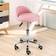 Work Spa Task Chair