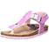 Geox Adriel Girl B