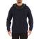Smith's Workwear Men's Hooded Sherpa Lined Thermal Jacket