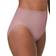 Bali Skimp Skamp Hi-Cut Panty