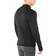 Icebreaker Merino Elemental Jacket Men