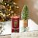 Yankee Candle Red Apple Wreath Scented Candle 22oz