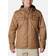 Columbia Montague Falls II Insulated Jacket