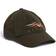 Sitka Gear Traverse Cap Unisex