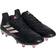 Adidas Copa Pure.1 Firm Ground - Core Black/Zero Metalic/Team Shock Pink 2