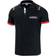 Sparco Martini Polo Shirt