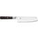 Miyabi Koh 33952-173 Vegetable Knife 6.5 "