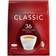 Kaffekapslen Classic 36st