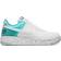 Nike Air Force 1 Crater W - White/Dynamic Turquoise/Armory Navy