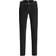 Jack & Jones Boy's Glenn Oroginal AM Slim Fit Jeans