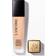 Lancôme Teint Idole Ultra Wear Foundation SPF35 125W