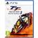 TT Isle Of Man: Ride on the Edge 3 (PS5)