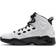 Nike Jordan 6-17-23 M - White/Black