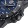 Luminox Master Carbon Seal 3860 Series (XS.3863)