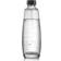 SodaStream Duo Sparkling Water Maker