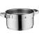 WMF Compact Cuisine med lock 3.3 L 24 cm