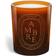 Diptyque Ambre Duftkerzen 300g