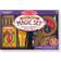 Melissa & Doug Deluxe Magic Set