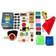 Melissa & Doug Deluxe Magic Set