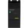 Schneider Electric HOM250PSPD Surge Protection Device