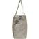 Baggallini Large Carryall Tote Bag