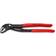 Knipex 87 01 300 SBA Pliers