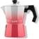 Joyjolt Italian Moka Pot