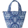 Sakroots Culver Small Tote