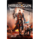 Necromunda: Hired Gun (PC)