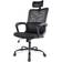 Smug Desk Office Chair 43.5"