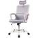 Smug Desk Office Chair 43.5"