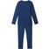 Reima Kid's Taival Baselayer Set - Navy