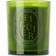 Diptyque Figuier Duftkerzen 289g