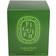 Diptyque Figuier Duftkerzen 289g