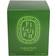 Diptyque Figuier Scented Candle 10.2oz