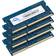 OWC SO-DIMM DDR3L 1600MHz 4x8GB For Mac (1600DDR3S32S)