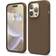 Elago Liquid Silicone Case for iPhone 14 Pro