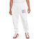 Nike Jordan Sport DNA Fleece Pant