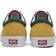 Vans Yacht Club Old Skool - Multicolor