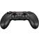 Deltaco Gaming GAM-139 Trådløs Controller (PC/PS4) Sort