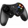 Ipega PG-9078 Gamepad