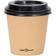 vidaXL Paper Cups Coffee 120ml 500-pack