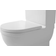 Duravit Starck 3 (604263300)