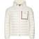 Moncler Lihou Jacket